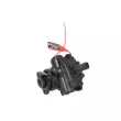 Pompe hydraulique, direction LAUBER 55.6091 - Visuel 1