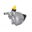 Pompe hydraulique, direction LAUBER 55.6908 - Visuel 2