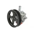 Pompe hydraulique, direction LAUBER 55.6909 - Visuel 1