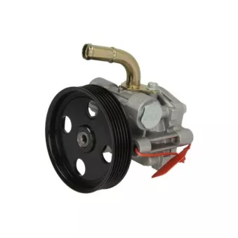 Pompe hydraulique, direction LAUBER 55.6910