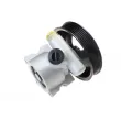 Pompe hydraulique, direction LAUBER 55.9902 - Visuel 2
