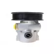 Pompe hydraulique, direction LAUBER 55.9902 - Visuel 3