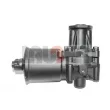 Pompe hydraulique, direction LAUBER 55.9980 - Visuel 1