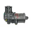 Pompe hydraulique, direction LAUBER 55.9980 - Visuel 2