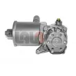 Pompe hydraulique, direction LAUBER 55.9980 - Visuel 3