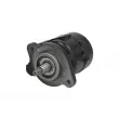 Pompe hydraulique, direction LAUBER 58.0020 - Visuel 1