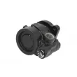 Pompe hydraulique, direction LAUBER 58.0020 - Visuel 2