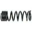Ressort de suspension SACHS 996 167 - Visuel 2