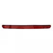 Feu stop BLIC 5402-01-1546201P - Visuel 1