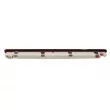 Feu stop BLIC 5402-01-1546201P - Visuel 2