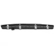 Feu stop additionnel BLIC 5402-04-1068200P - Visuel 2