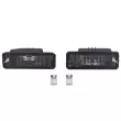 Feu éclaireur de plaque BLIC 5402-053-50-905LED - Visuel 1