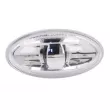 Feu clignotant BLIC 5402-08-0185100P - Visuel 1