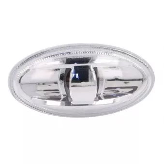 Feu clignotant BLIC 5402-08-0185100P