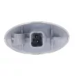 Feu clignotant BLIC 5402-08-0185100P - Visuel 2
