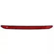 Feu stop BLIC 5402-10-1295200P - Visuel 1
