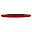 Feu stop additionnel BLIC 5402-10-1948200P - Visuel 1