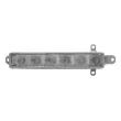 Feu diurne BLIC 5402-21-0183700P - Visuel 1