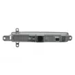 Feu diurne BLIC 5402-21-0183700P - Visuel 2