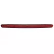 Feu stop additionnel BLIC 5402-25-0045200P - Visuel 1