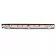 Feu stop additionnel BLIC 5402-25-0045200P - Visuel 2