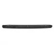 Feu stop BLIC 5403-003-17-870S - Visuel 1
