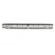 Feu stop BLIC 5403-003-17-870S - Visuel 2