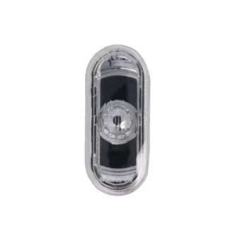 Feu clignotant BLIC 5403-01-1559105P