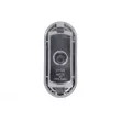 Feu clignotant BLIC 5403-01-1559105P - Visuel 2