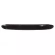 Feu stop BLIC 5403-046-19-870S - Visuel 1
