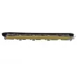 Feu stop BLIC 5403-046-19-870S - Visuel 2
