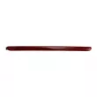 Feu stop additionnel BLIC 5403-054-07-870D - Visuel 1