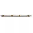 Feu stop additionnel BLIC 5403-054-07-870D - Visuel 2