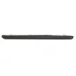 Feu stop additionnel BLIC 5403-054-07-870SD - Visuel 1