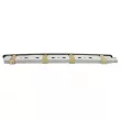 Feu stop additionnel BLIC 5403-054-07-870SD - Visuel 2