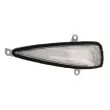 Feu clignotant BLIC 5403-12-04911C - Visuel 1