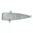 Feu clignotant BLIC 5403-12-04911C - Visuel 2