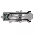 Feu clignotant BLIC 5403-19-1392105P - Visuel 1