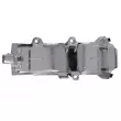 Feu clignotant BLIC 5403-19-1392105P - Visuel 2