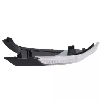 Feu clignotant avant gauche BLIC 5403-43-1311105PP