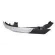 Feu clignotant avant droit BLIC 5403-43-1311106PP - Visuel 1