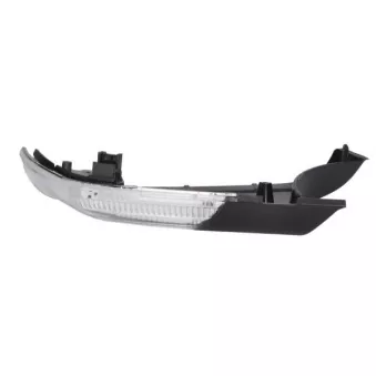 Feu clignotant avant droit BLIC 5403-43-1311106PP