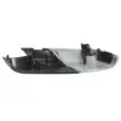 Feu clignotant avant droit BLIC 5403-43-1311106PP - Visuel 2