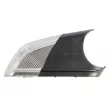 Feu clignotant avant droit BLIC 5403-43-1311106PP - Visuel 3