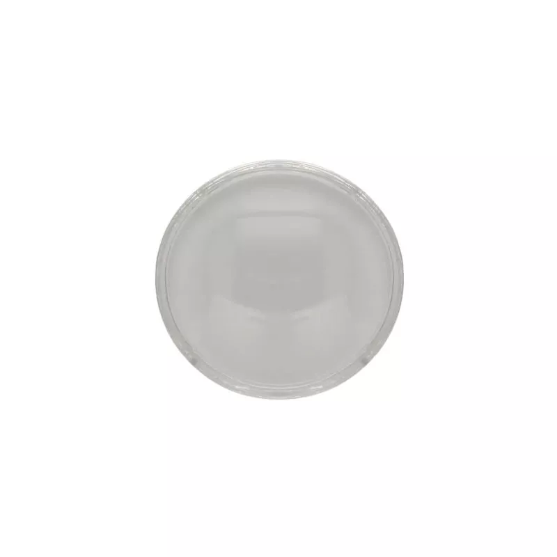 Disperseur, projecteur principal BLIC 5410-43-1330105P
