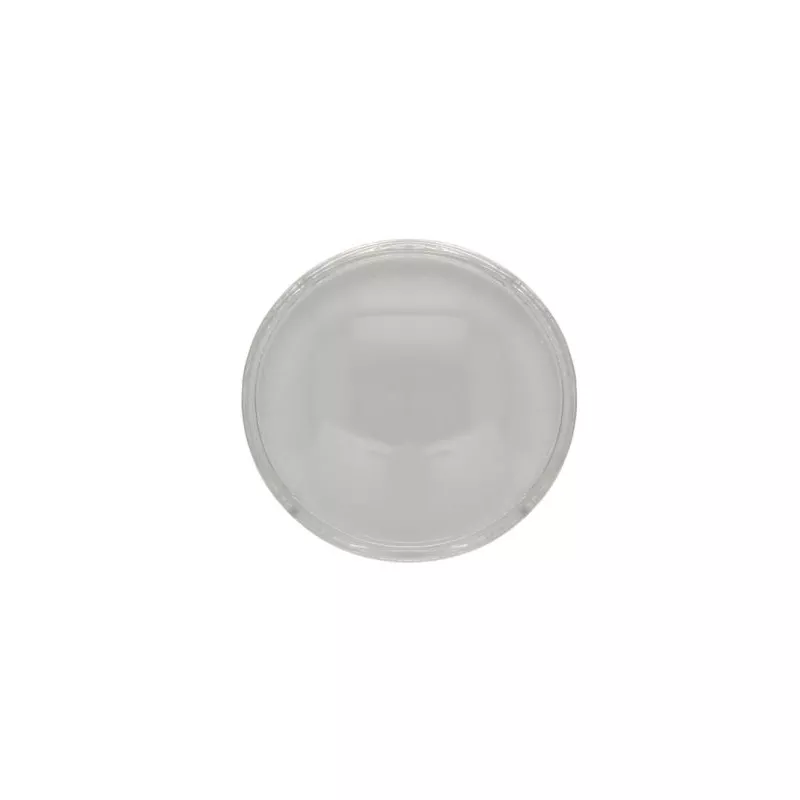 Disperseur, projecteur principal BLIC 5410-43-1330106P