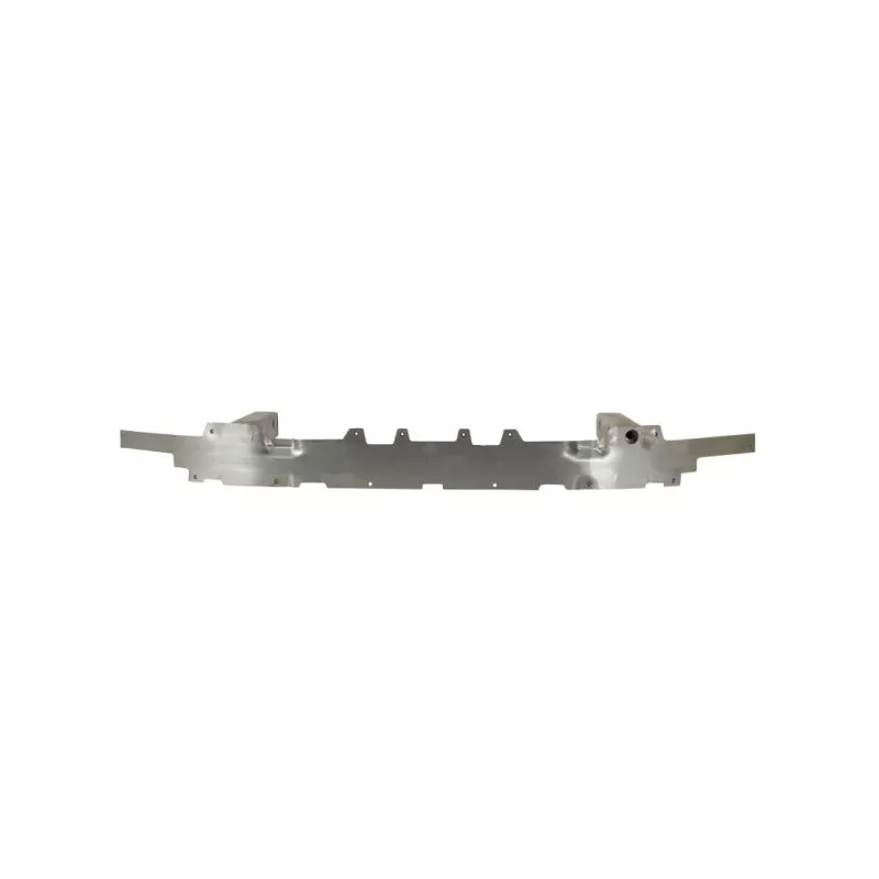 Support, pare-chocs BLIC 5502-00-0049940P
