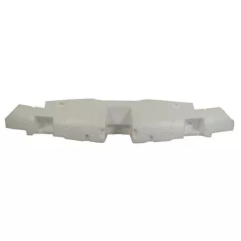 Support, pare-chocs BLIC 5502-00-1171943P