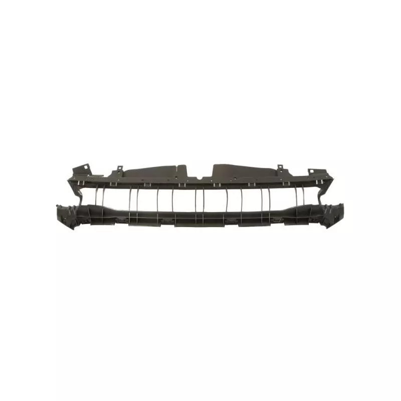 Support, pare-chocs BLIC 5502-00-2537941P