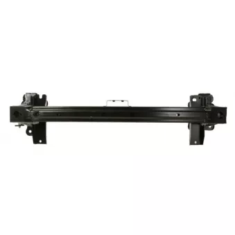 Support, pare-chocs BLIC